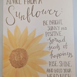 Meet your Posher, Jeanie